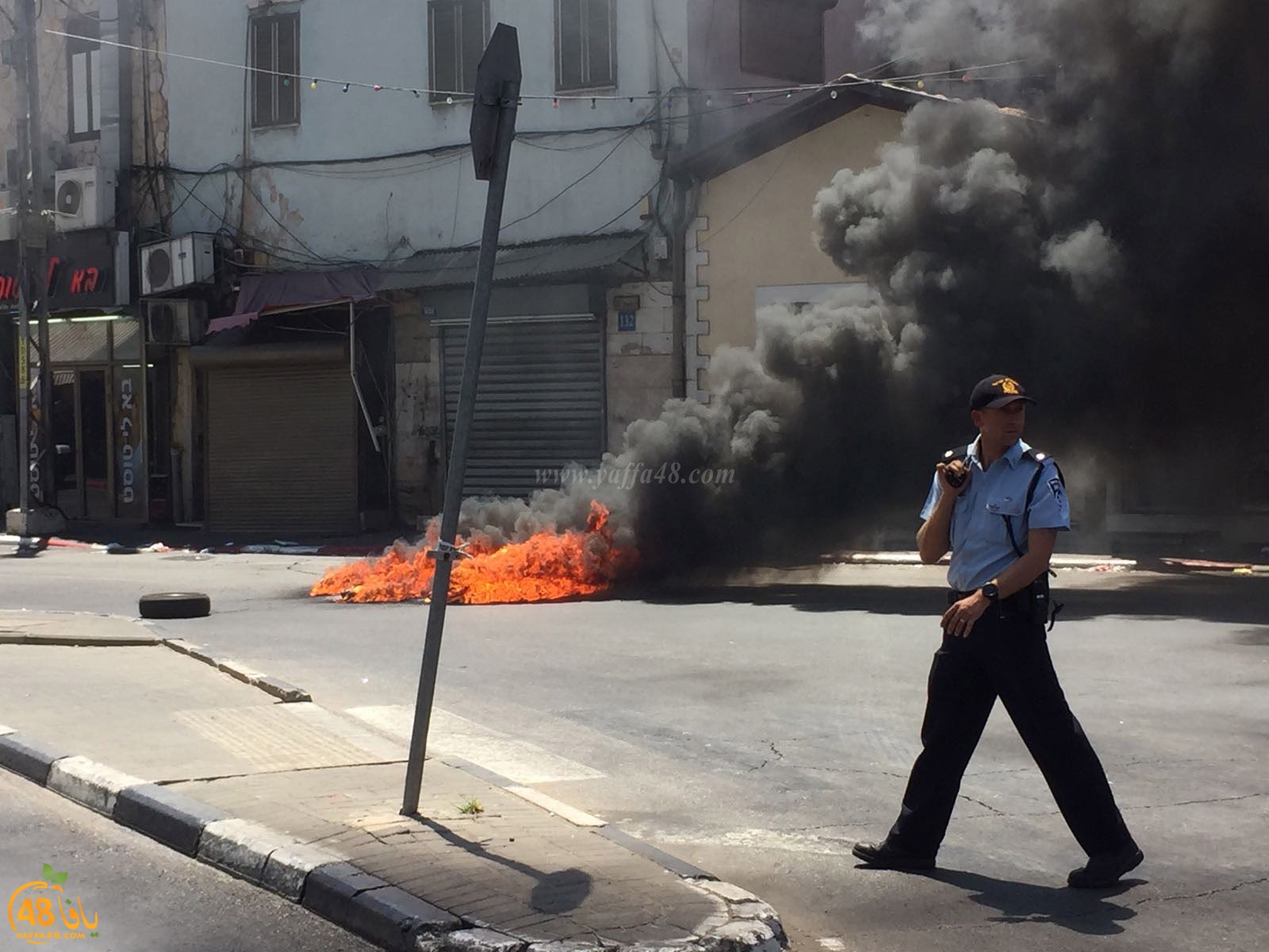 yaffa fire wheels (13).jpg